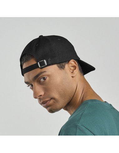 ATL-LIFB-Liberty Five Buckle Cap